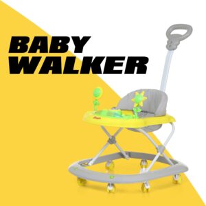 Baby Musical Walker Online in India
