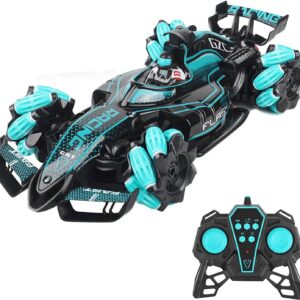 Buy Remote Control Car for Kids Online